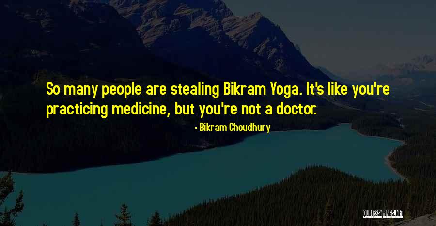Desafortunado Sinonimo Quotes By Bikram Choudhury Desafortunado Sinonimo Quotes By Bikram Choudhury