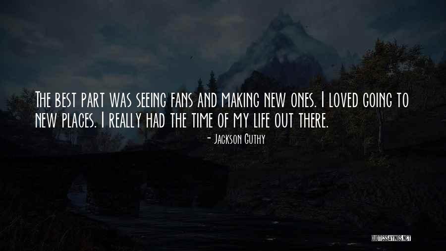 Desafortunado Sinonimo Quotes By Jackson Guthy Desafortunado Sinonimo Quotes By Jackson Guthy