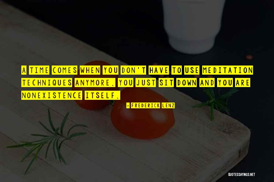 Desafortunados Quotes By Frederick Lenz Desafortunados Quotes By Frederick Lenz