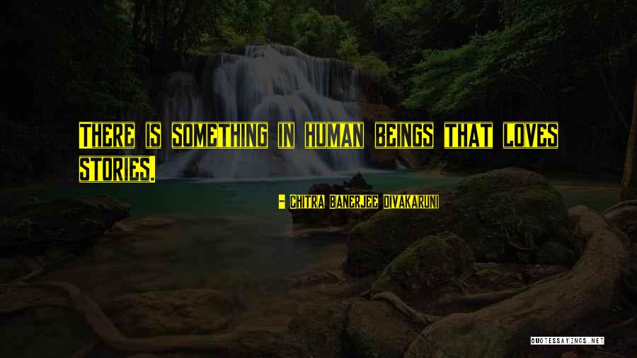 Desagradable Pelicula Quotes By Chitra Banerjee Divakaruni Desagradable Pelicula Quotes By Chitra Banerjee Divakaruni