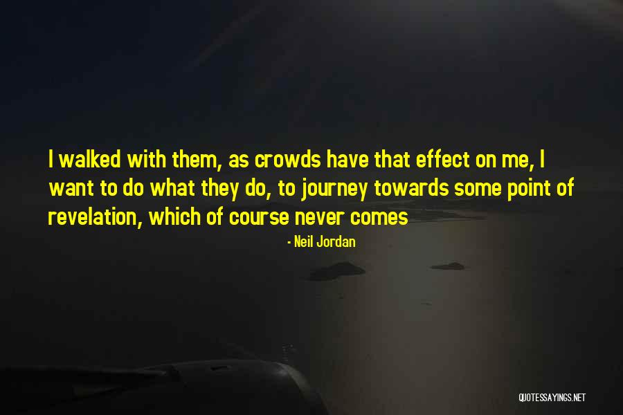 Desagradable Pelicula Quotes By Neil Jordan Desagradable Pelicula Quotes By Neil Jordan