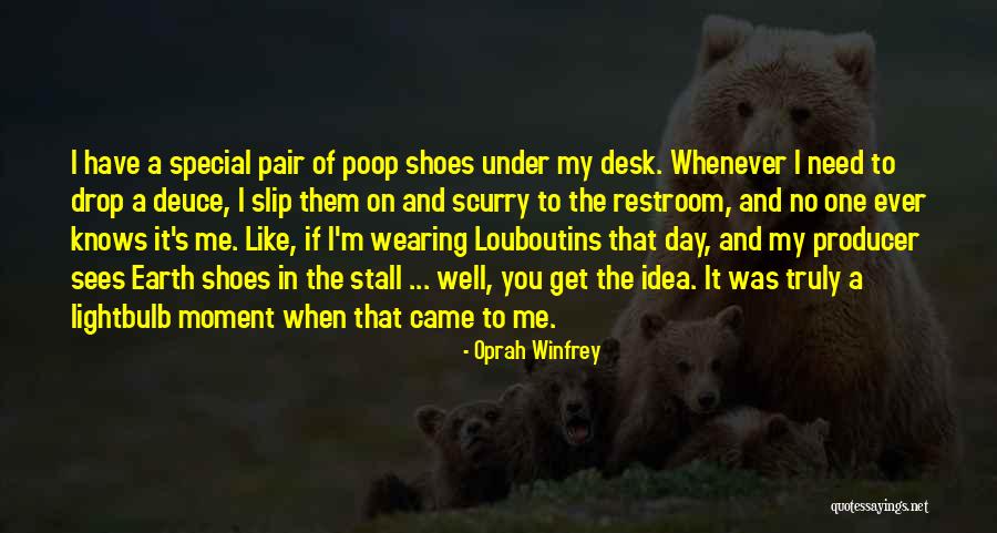 Desagradable Pelicula Quotes By Oprah Winfrey Desagradable Pelicula Quotes By Oprah Winfrey