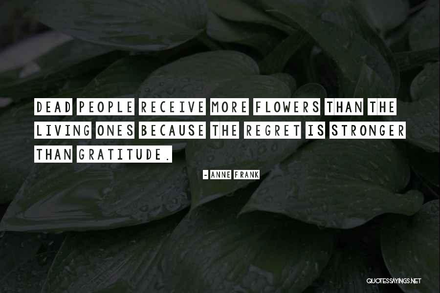 Desagradable Significado Quotes By Anne Frank Desagradable Significado Quotes By Anne Frank
