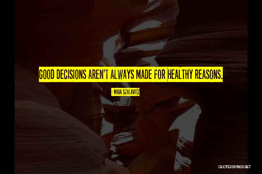 Desagradable Sinonimos Quotes By Maia Szalavitz Desagradable Sinonimos Quotes By Maia Szalavitz