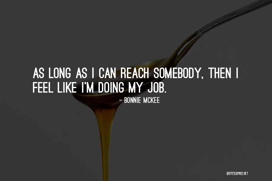 Desagradado Quotes By Bonnie McKee Desagradado Quotes By Bonnie McKee
