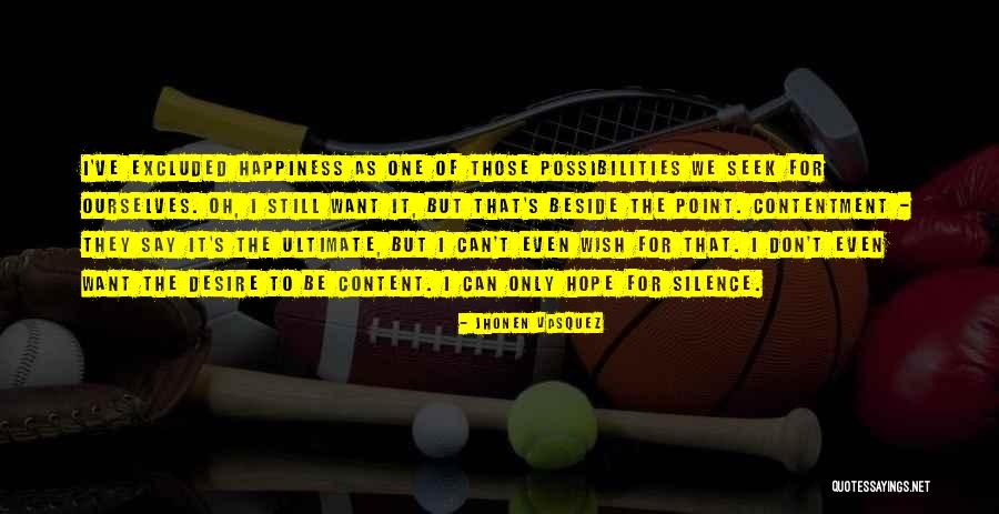 Desagradavel Em Quotes By Jhonen Vasquez Desagradavel Em Quotes By Jhonen Vasquez