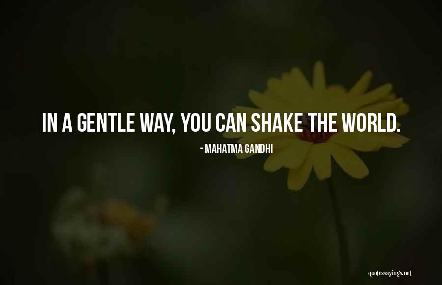 Desagradavel Em Quotes By Mahatma Gandhi Desagradavel Em Quotes By Mahatma Gandhi