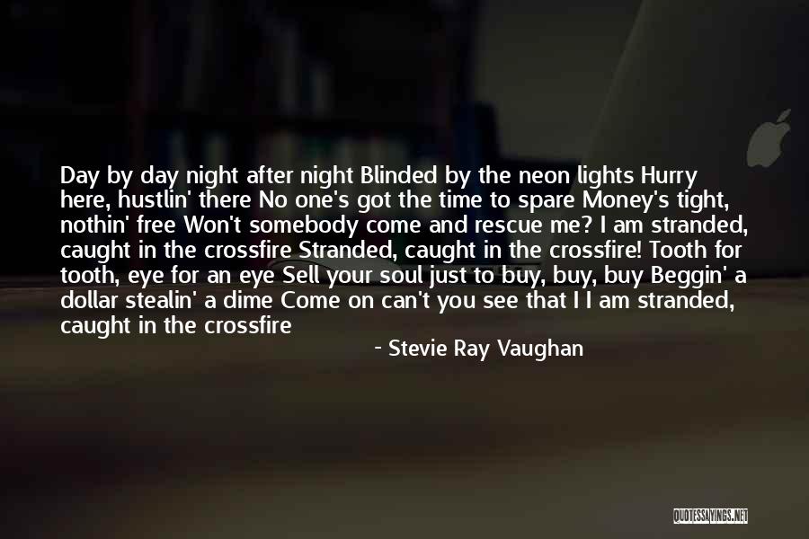 Desagradavel Em Quotes By Stevie Ray Vaughan Desagradavel Em Quotes By Stevie Ray Vaughan