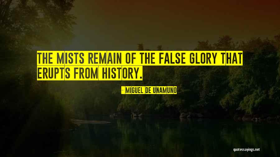 Desagradavel Sinonimo Quotes By Miguel De Unamuno Desagradavel Sinonimo Quotes By Miguel De Unamuno