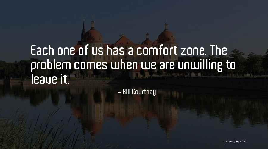 Desagradecido Quotes By Bill Courtney Desagradecido Quotes By Bill Courtney