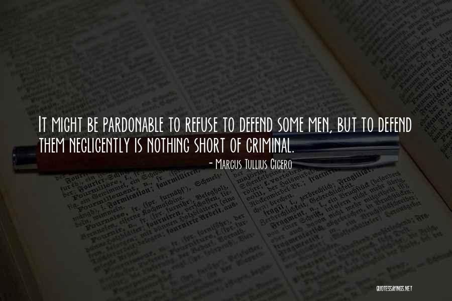 Desagradecido Quotes By Marcus Tullius Cicero Desagradecido Quotes By Marcus Tullius Cicero