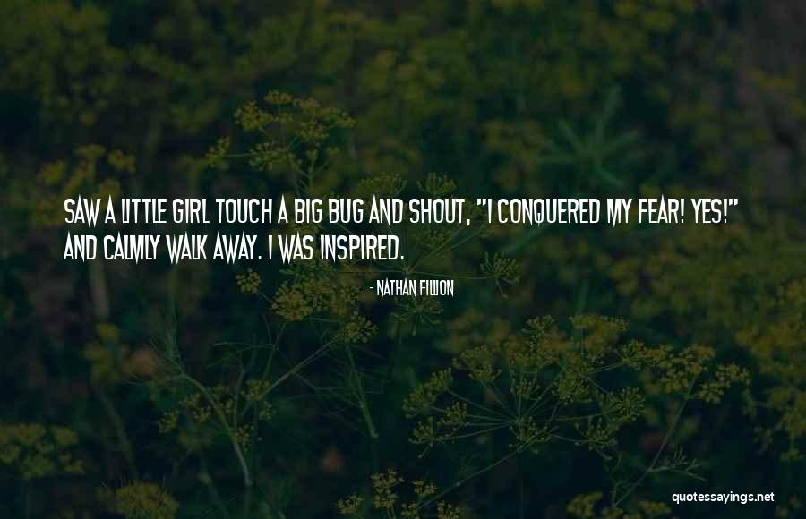 Desagradecido Quotes By Nathan Fillion Desagradecido Quotes By Nathan Fillion