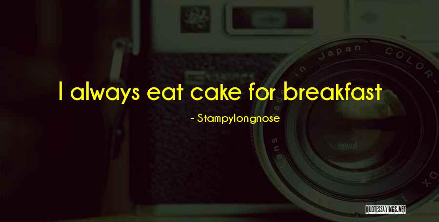 Desagradecido Quotes By Stampylongnose