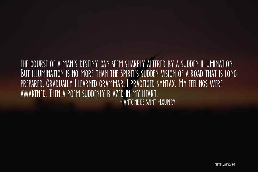 Desagregar Sinonimo Quotes By Antoine De Saint-Exupery Desagregar Sinonimo Quotes By Antoine De Saint-Exupery