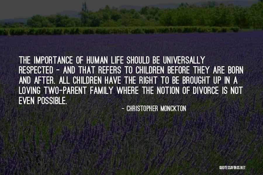 Desagregar Sinonimo Quotes By Christopher Monckton Desagregar Sinonimo Quotes By Christopher Monckton