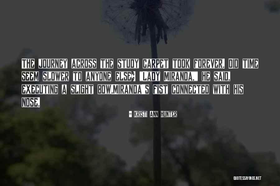 Desagregar Sinonimo Quotes By Kristi Ann Hunter Desagregar Sinonimo Quotes By Kristi Ann Hunter