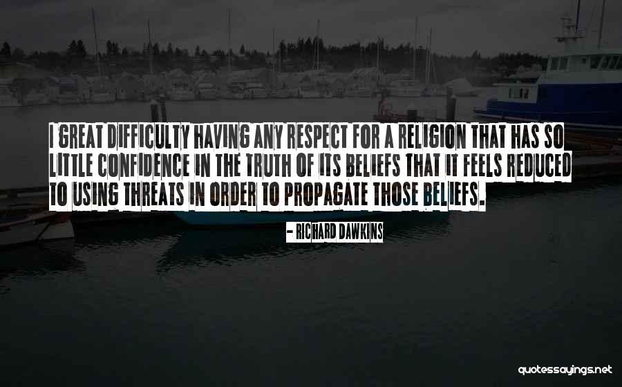 Desagregar Sinonimo Quotes By Richard Dawkins Desagregar Sinonimo Quotes By Richard Dawkins