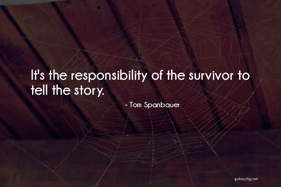 Desagregar Sinonimo Quotes By Tom Spanbauer Desagregar Sinonimo Quotes By Tom Spanbauer