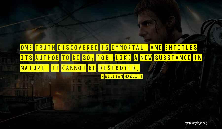 Desagregar Sinonimo Quotes By William Hazlitt Desagregar Sinonimo Quotes By William Hazlitt