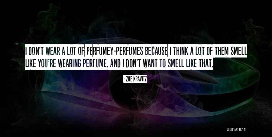 Desagregar Sinonimo Quotes By Zoe Kravitz Desagregar Sinonimo Quotes By Zoe Kravitz