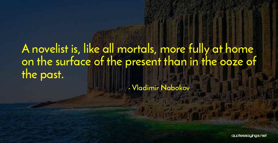Desague Pluvial Quotes By Vladimir Nabokov Desague Pluvial Quotes By Vladimir Nabokov