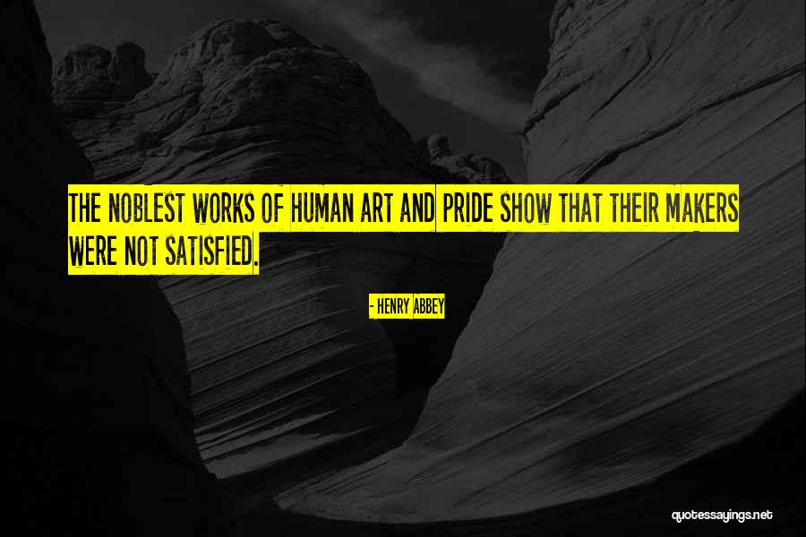 Desahan Hot Quotes By Henry Abbey Desahan Hot Quotes By Henry Abbey