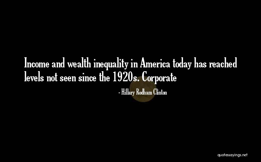 Desahan Hot Quotes By Hillary Rodham Clinton Desahan Hot Quotes By Hillary Rodham Clinton
