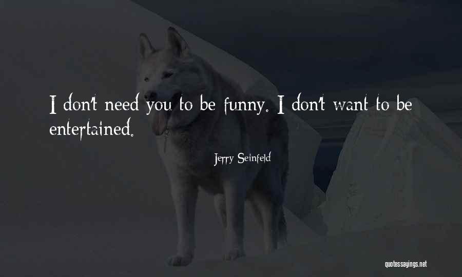 Desahan Hot Quotes By Jerry Seinfeld Desahan Hot Quotes By Jerry Seinfeld