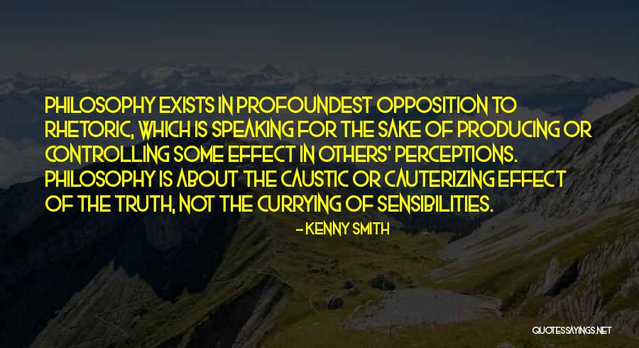 Desahan Hot Quotes By Kenny Smith Desahan Hot Quotes By Kenny Smith
