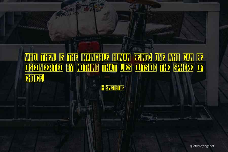 Desahogarse Quotes By Epictetus Desahogarse Quotes By Epictetus