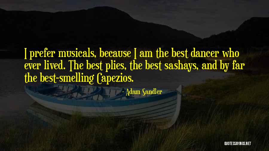Desahogo Anuel Quotes By Adam Sandler Desahogo Anuel Quotes By Adam Sandler