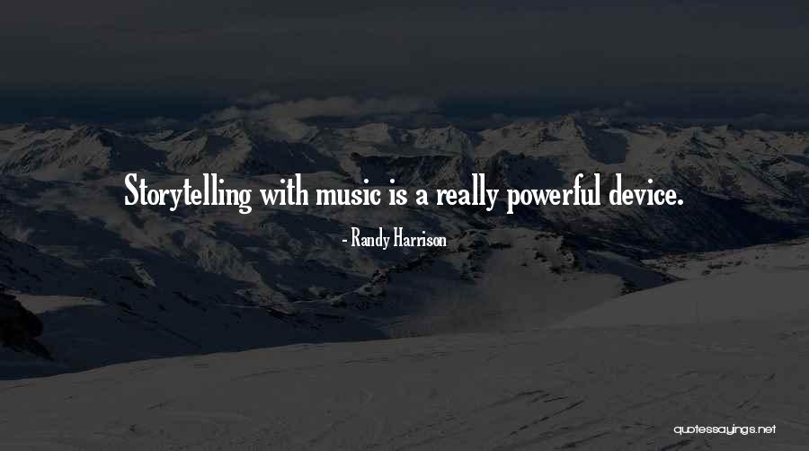 Desahogo Anuel Quotes By Randy Harrison Desahogo Anuel Quotes By Randy Harrison