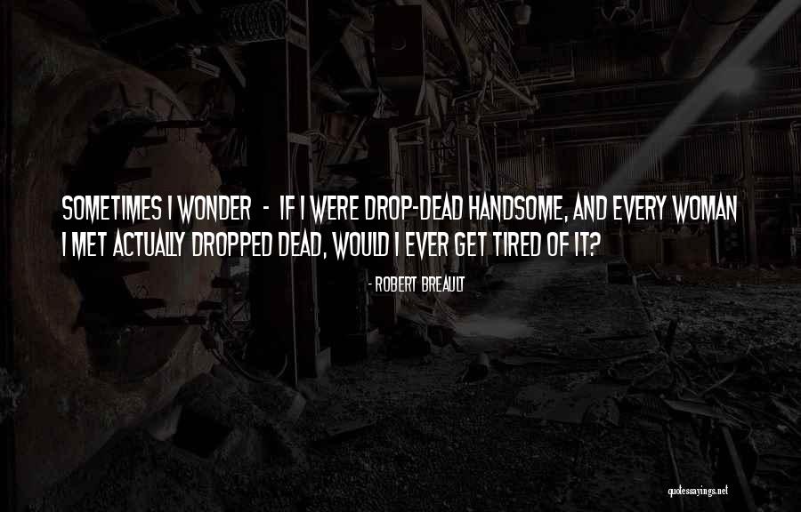 Desahogo Anuel Quotes By Robert Breault Desahogo Anuel Quotes By Robert Breault