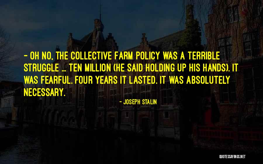 Desahogo Letra Quotes By Joseph Stalin Desahogo Letra Quotes By Joseph Stalin
