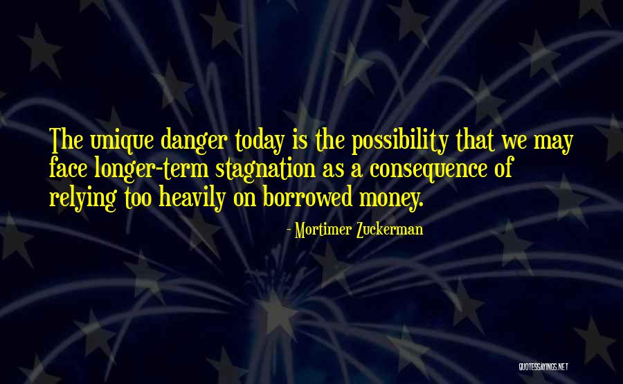 Desahogo Letra Quotes By Mortimer Zuckerman Desahogo Letra Quotes By Mortimer Zuckerman