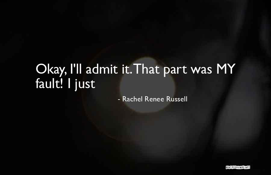 Desahogo Letra Quotes By Rachel Renee Russell Desahogo Letra Quotes By Rachel Renee Russell