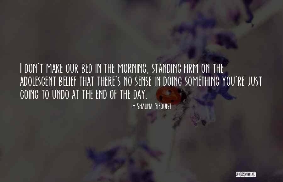 Desahogo Letra Quotes By Shauna Niequist Desahogo Letra Quotes By Shauna Niequist