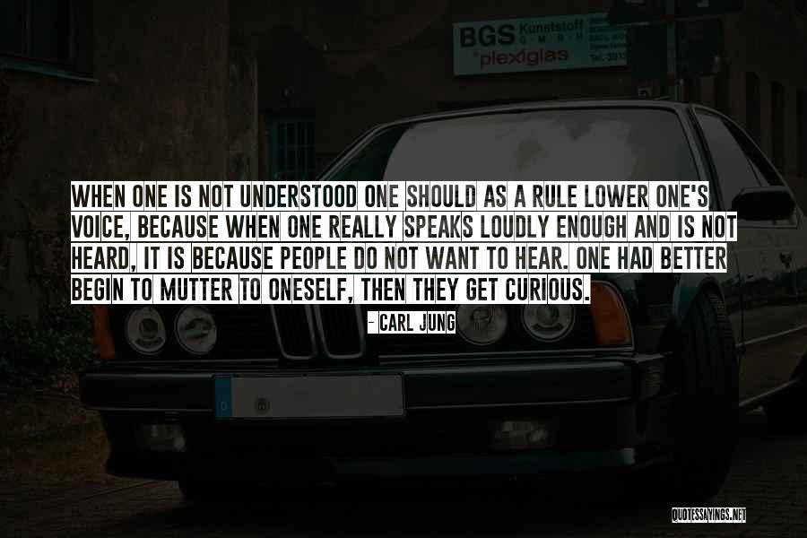 Desahogo Lyrics Quotes By Carl Jung Desahogo Lyrics Quotes By Carl Jung