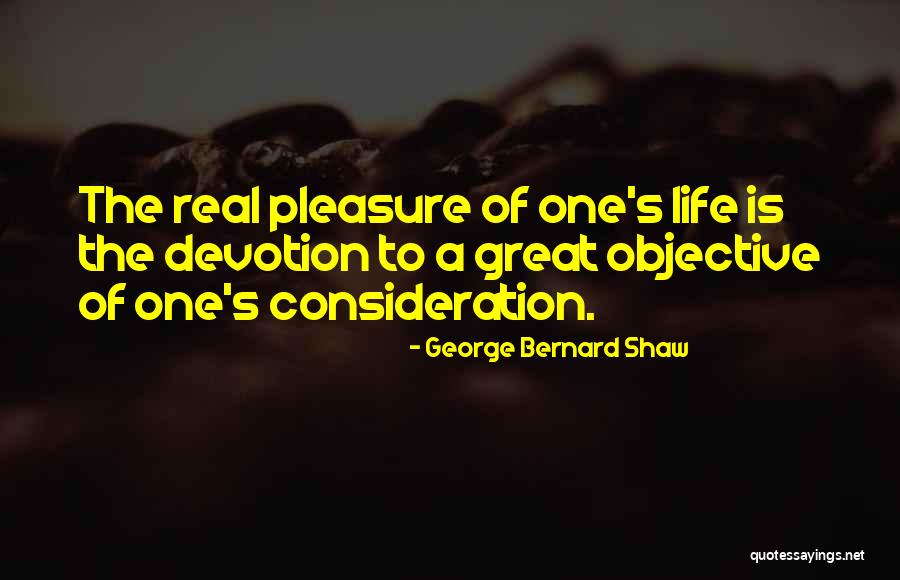 Desahogo Lyrics Quotes By George Bernard Shaw Desahogo Lyrics Quotes By George Bernard Shaw