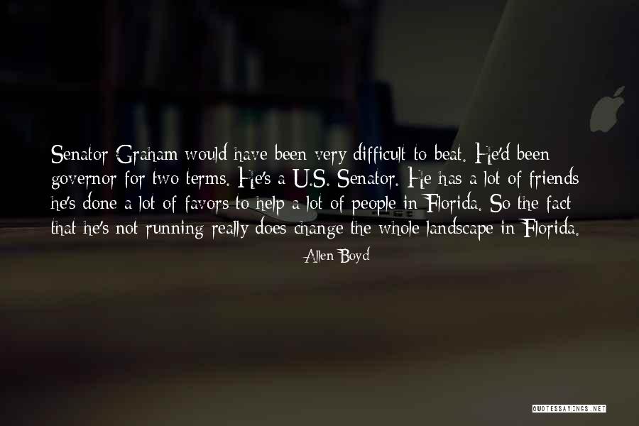 Desahogo Translation Quotes By Allen Boyd Desahogo Translation Quotes By Allen Boyd