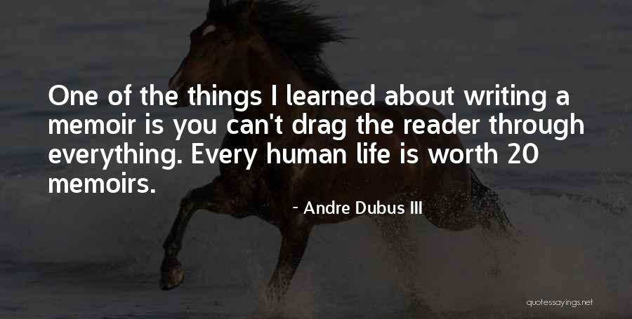 Desahogo Translation Quotes By Andre Dubus III Desahogo Translation Quotes By Andre Dubus III
