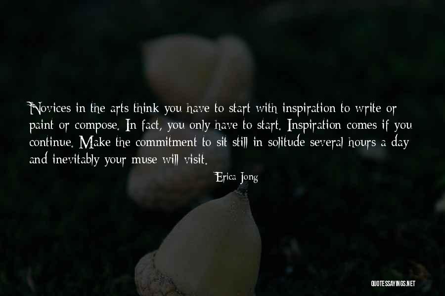Desailly Marcel Quotes By Erica Jong Desailly Marcel Quotes By Erica Jong