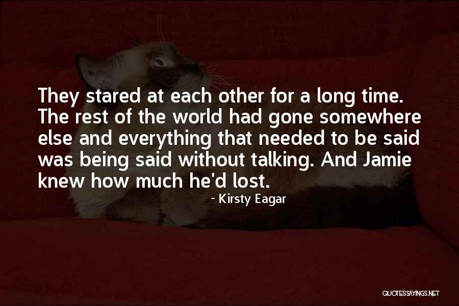 Desailly Marcel Quotes By Kirsty Eagar Desailly Marcel Quotes By Kirsty Eagar
