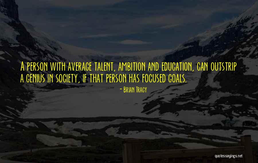 Desairem Quotes By Brian Tracy Desairem Quotes By Brian Tracy