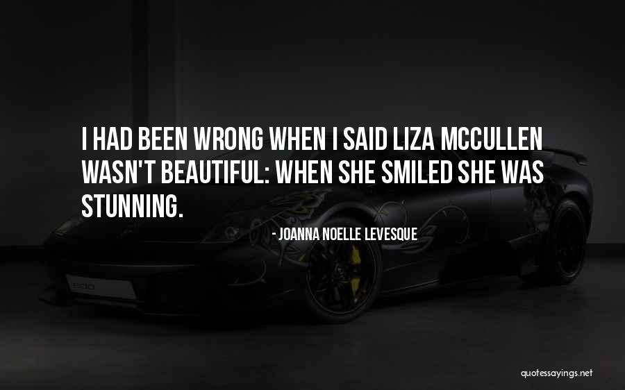 Desairem Quotes By Joanna Noelle Levesque Desairem Quotes By Joanna Noelle Levesque