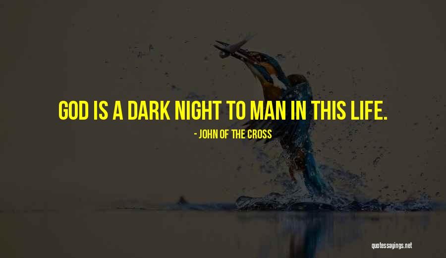 Desairem Quotes By John Of The Cross Desairem Quotes By John Of The Cross