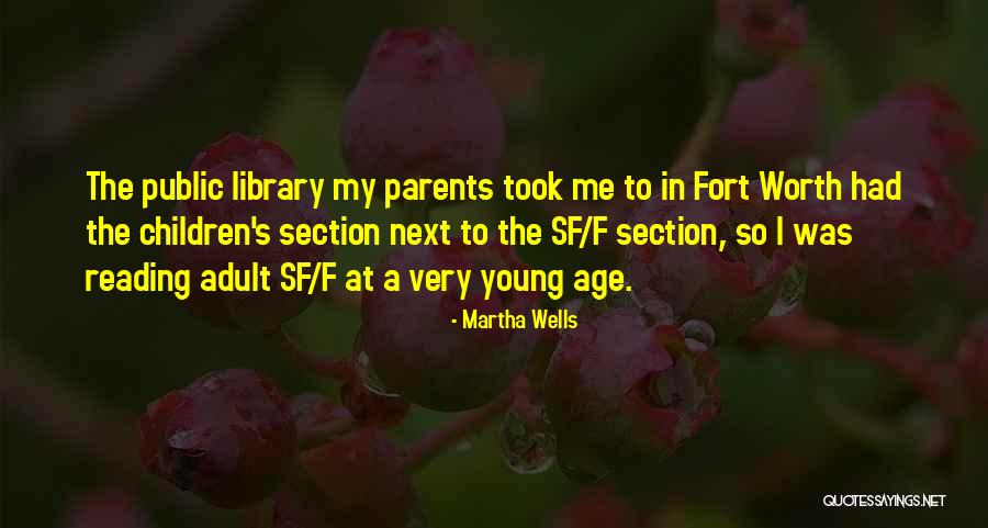Desairem Quotes By Martha Wells Desairem Quotes By Martha Wells