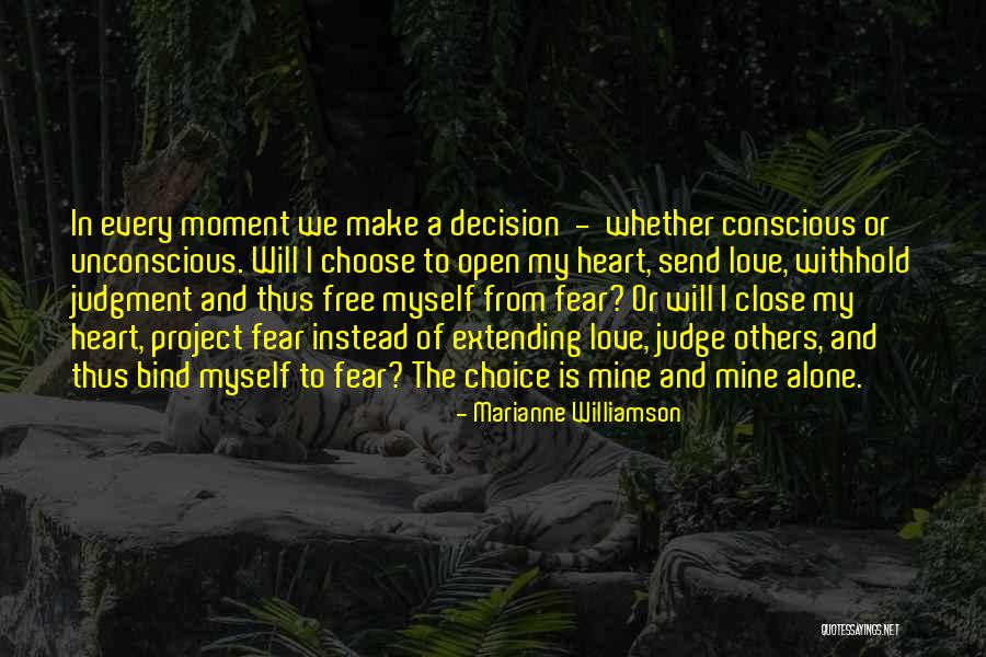 Desaires Definicion Quotes By Marianne Williamson Desaires Definicion Quotes By Marianne Williamson