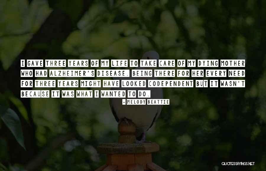 Desaires Mariachi Quotes By Melody Beattie Desaires Mariachi Quotes By Melody Beattie