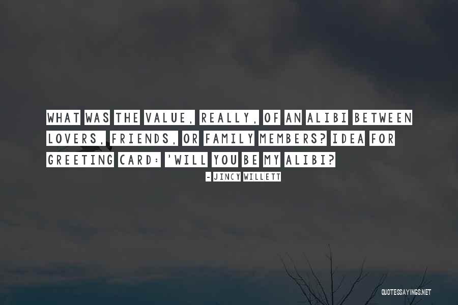 Desaix Fire Quotes By Jincy Willett Desaix Fire Quotes By Jincy Willett